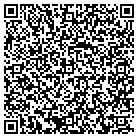 QR code with Chevron Food Mart contacts