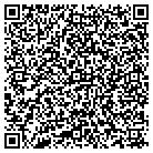 QR code with Chevron Food Mart contacts