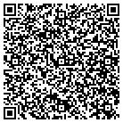 QR code with Chevron Gas Station contacts