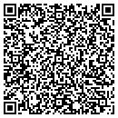 QR code with Braham Monument contacts