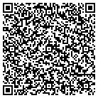 QR code with Chevron U S A Inc contacts