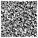 QR code with Chris Swindle contacts