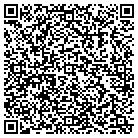 QR code with Christians Mobile Wash contacts