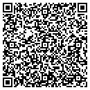 QR code with Community Shell contacts