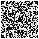 QR code with Craig Daniel Smith contacts
