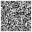 QR code with Downtown Bp contacts