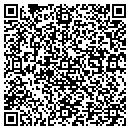 QR code with Custom Sandblasting contacts