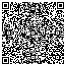 QR code with Exxon Mobil Corporation contacts