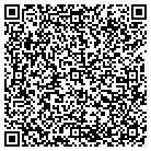 QR code with Beverly Breakey Consulting contacts