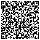 QR code with Fina Couture contacts