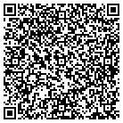 QR code with 9th Street Mobil contacts