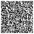 QR code with Attorney Aherns Amoco contacts