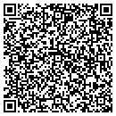 QR code with Big Sky Solutions Inc contacts