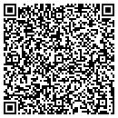QR code with Ceces Amoco contacts