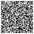 QR code with Citgo contacts