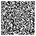 QR code with Citgo contacts