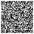QR code with Accurate Design contacts