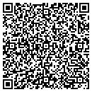 QR code with Dave's Amoco BP contacts