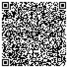 QR code with Disston Plaza Dash in Dash Out contacts
