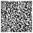 QR code with Mike's Merchandise contacts