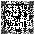 QR code with Professional Moving Service contacts