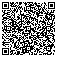 QR code with Exxon contacts