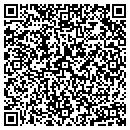 QR code with Exxon Gas Station contacts