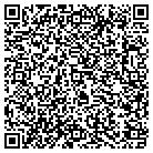 QR code with G Arcos Services LLC contacts