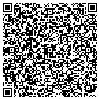 QR code with Gulf Coast Professional Counseling Center Inc contacts