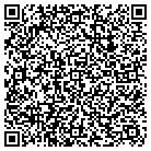 QR code with Gulf Cove Condominiums contacts