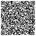 QR code with Precision Design contacts