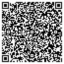 QR code with A K Motor Tune Inc contacts