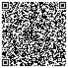 QR code with TekWorx Tools contacts