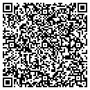 QR code with Used Pro Tools contacts