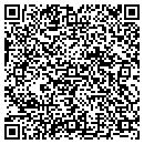 QR code with Wma Innovations LLC contacts