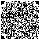 QR code with Bennie Mc Curley Shell Service contacts