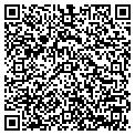QR code with Boulevard Shell contacts