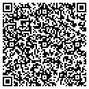 QR code with Activity Networks contacts