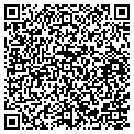 QR code with Bells Ferry Conoco contacts