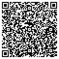 QR code with Bells Ferry Texaco contacts