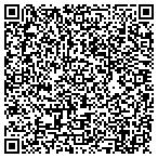 QR code with Addison Visitors Center & Gallery contacts
