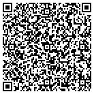QR code with Jewell's Trading Post-Rainbow contacts