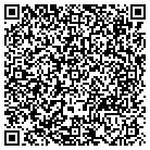 QR code with Advanced Completely Internatio contacts