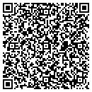 QR code with Adventure Hermit contacts