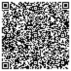 QR code with 2013 Pressure Washing Convention and Trade Show contacts