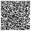QR code with Bp contacts