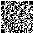 QR code with 2020 Exhibits contacts