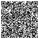 QR code with 3N Expo contacts