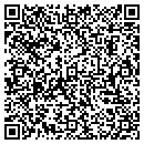 QR code with Bp Products contacts