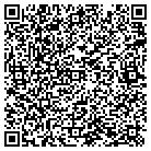 QR code with Advanced Tradeshow Technology contacts